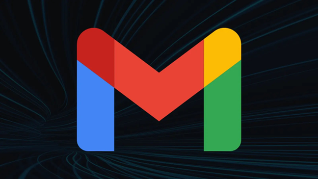 Gmail ยุติการดึงอีเมลผ่าน POP3 จากบัญชีอีเมลผู้ให้บริการอีเมลอื่น